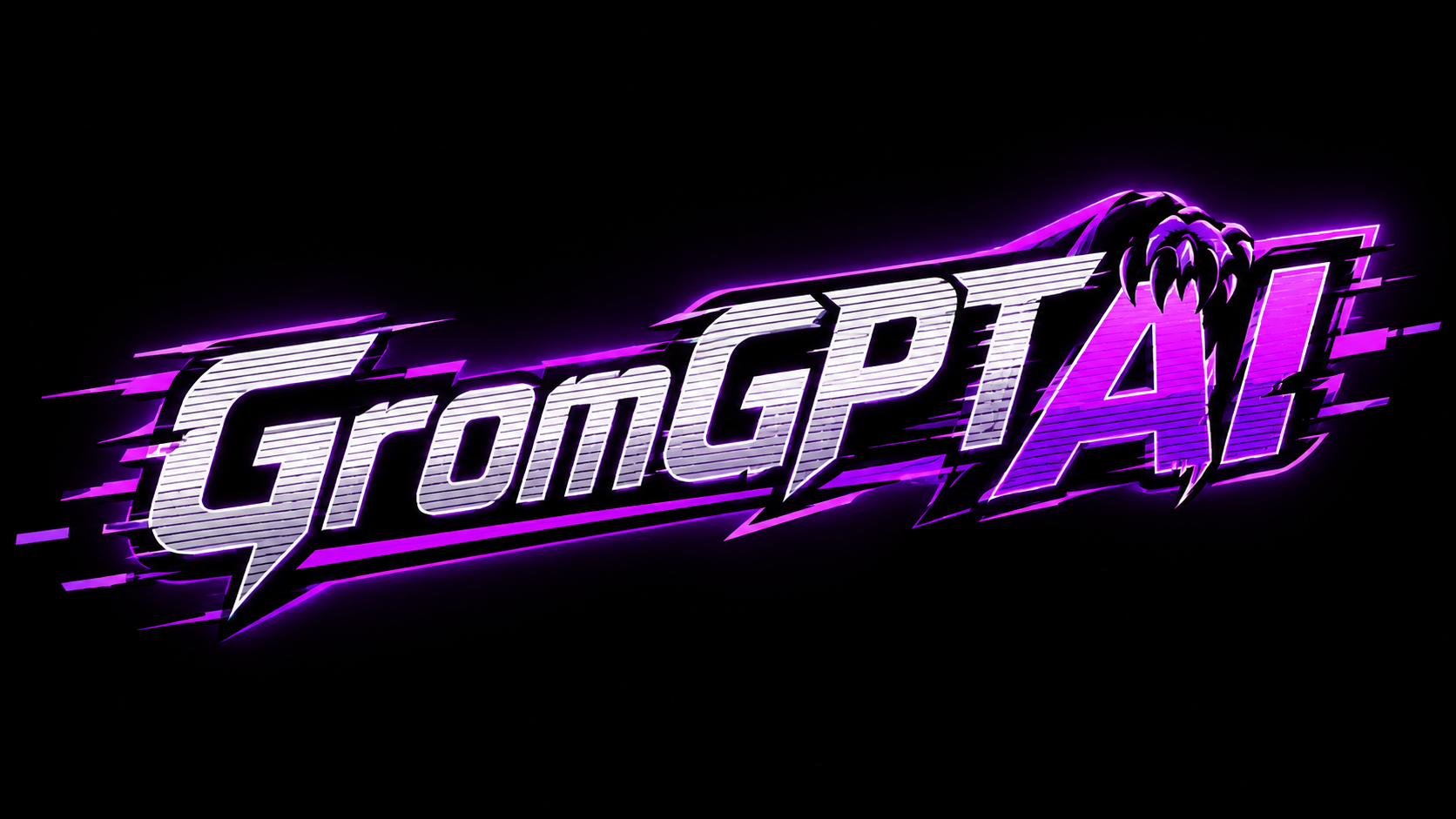 GromGPT